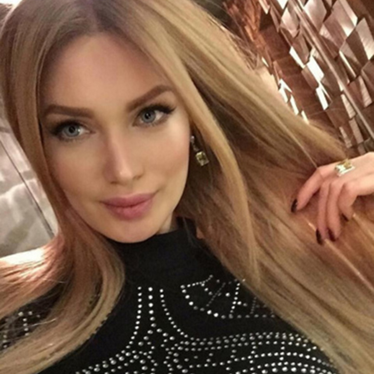 Орыс порно писки