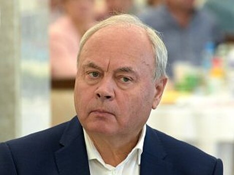 В Госдуме рассмотрят законопроект Башкирии о задержании автобусов нелегальных перевозчиков