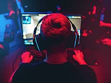 Создатели видеоигр озаботились фобиями геймеров