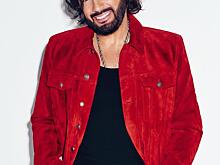 Стас Михайлов мечтает впервые за долгое время встретить Новый год дома