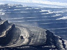 Учёные нашли редкие металлы в угольных месторождениях Дальнего Востока