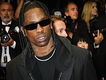 Продюсер Рудченко: рэперу Трэвису Скотту не удастся окупить свой концерт в Москве