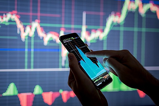 Что будет с рынком акций после повышения ключевой ставки