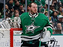 Интервью с Антоном Худобиным — о «Далласе», драфте отказов, взаимоотношениях с конкурентами и голе на ЮЧМ-2004