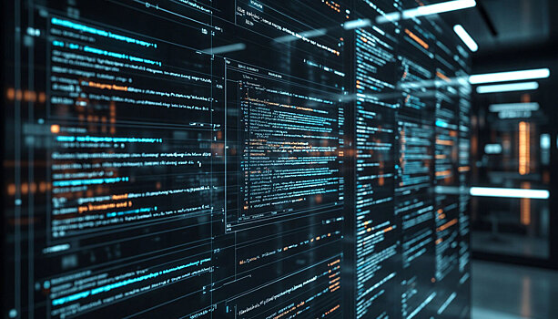 Российские компании нарастили инвестиции в программное обеспечение