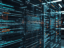 Российские компании нарастили инвестиции в программное обеспечение