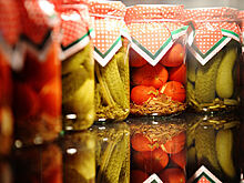 Китайский блогер назвал блюдо, которым гордятся россияне