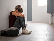 В Подмосковье педофил изнасиловал школьницу и потребовал у нее 80 тысяч рублей