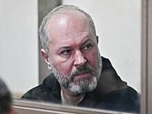 Экс-замглавы администрации подмосковного Клина обвинен во взяточничестве