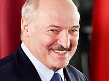 Литва решила отобрать у Лукашенко «Беларусь»