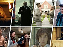 Лучшие детективные фильмы с неожиданной развязкой