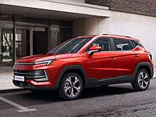 Москвич получил крутую и (пока) бесплатную систему