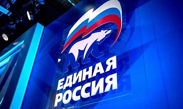 Губернатор Самарской области возглавит реготделение «Единой России»