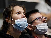Нехватка коек,  лекарств и провал вакцинации: Башкирия перестает справляться с пандемией