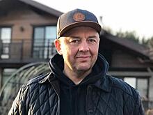 Экс‐продюсер «Уральских пельменей» объявил о рейдерском захвате