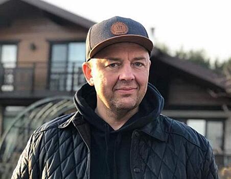 Экс‐продюсер «Уральских пельменей» объявил о рейдерском захвате