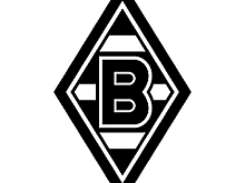 «Боруссия» М обыграла «Вердер» в матче Бундеслиги