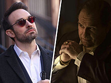 Marvel и DC остановили съемки "Сорвиголовы" и "Пингвина"