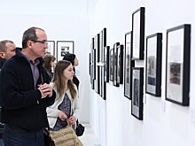В гости к мастеру: Дому-музею Сергея Параджанова в Ереване – 30 лет