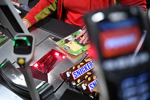 Попова: более 2,5 млрд единиц опасной продукции снято с продажи прямо на кассе