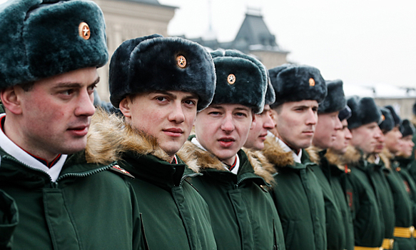 Военная ипотека 2023: сумма, суть, как получить