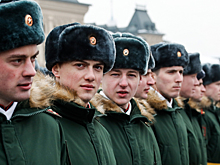 Военная ипотека 2023: сумма, суть, как получить