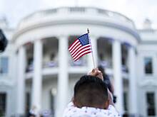 Суд в США освободил обвиненного в нарушении санкций россиянина Никитина