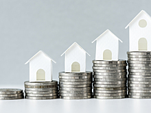 Как инвестировать в недвижимость без её покупки