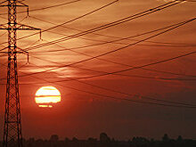 Iltalehti (Финляндия): мягкая и ветреная зима вызвала рекордное падение стоимости электроэнергии в Финляндии