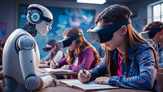 OpenAI решила продвигать ChatGPT в университетах, несмотря на опасения учёных