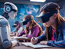 OpenAI решила продвигать ChatGPT в университетах, несмотря на опасения учёных