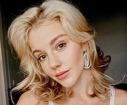 Караулову расстроила новость о поле будущего ребенка