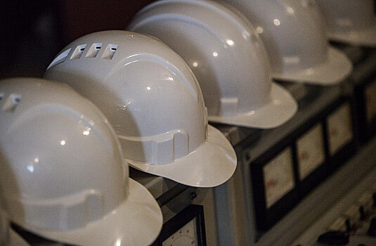 Национализировать стратегические предприятия предложили в России