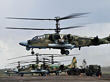 Минобороны заявило о срыве ротации подразделений ВСУ в курском приграничье