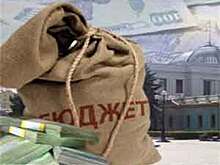 Челябинские власти сообщили о снижении долгов перед предпринимателями втрое