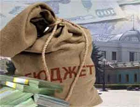 Челябинские власти сообщили о снижении долгов перед предпринимателями втрое