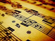 Концерт классической музыки дали в выставочном зале на Немчинова