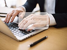 Пентест: когда и кому он нужен?