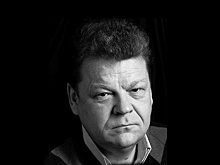 В Петербурге скончался актер театра и кино Евгений Артемьев