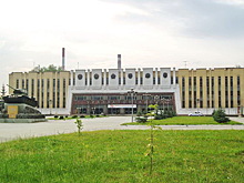 Раскрыто, что на «Уралвагонзаводе» готовят масштабные сокращения персонала