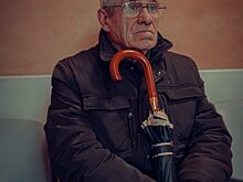 Банки освободят от комиссий по ЖКХ только льготников