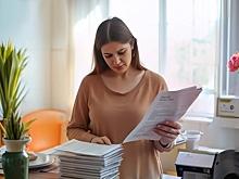 Удмуртия стала регионом с самой высокой индексацией платы за ЖКУ в Приволжье