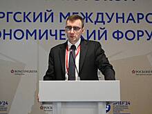 В России оценили шансы Трампа на урегулирование конфликта на Украине