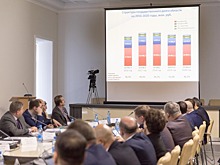 Безбюджетное послание