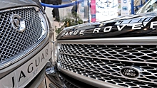 Jaguar Land Rover потратит на разработку автопилота $25 млн