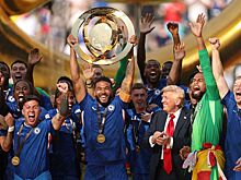 Футболисты недовольны количеством матчей, но боятся санкций от ФИФА и клубов — FIFpro