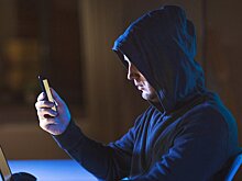 Сбербанк заявил о появлении "терпеливых" телефонных мошенников