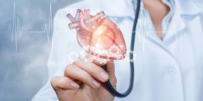 Как вести себя во время магнитных бурь