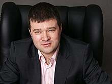 Максим Шарифьянов: «Лимит на легионеров в Лиге ВТБ недостаточно жесткий»