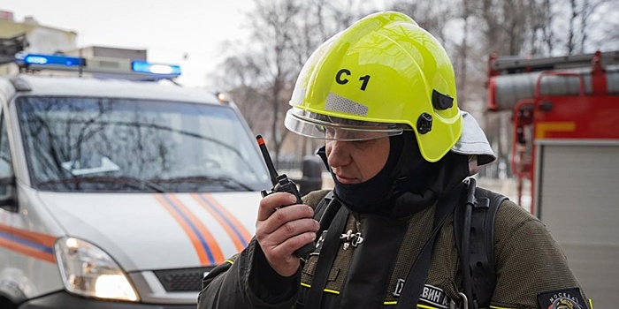 Власти в Югре поздравят с Днем Победы ветерана войны, о которой узнали из СМИ